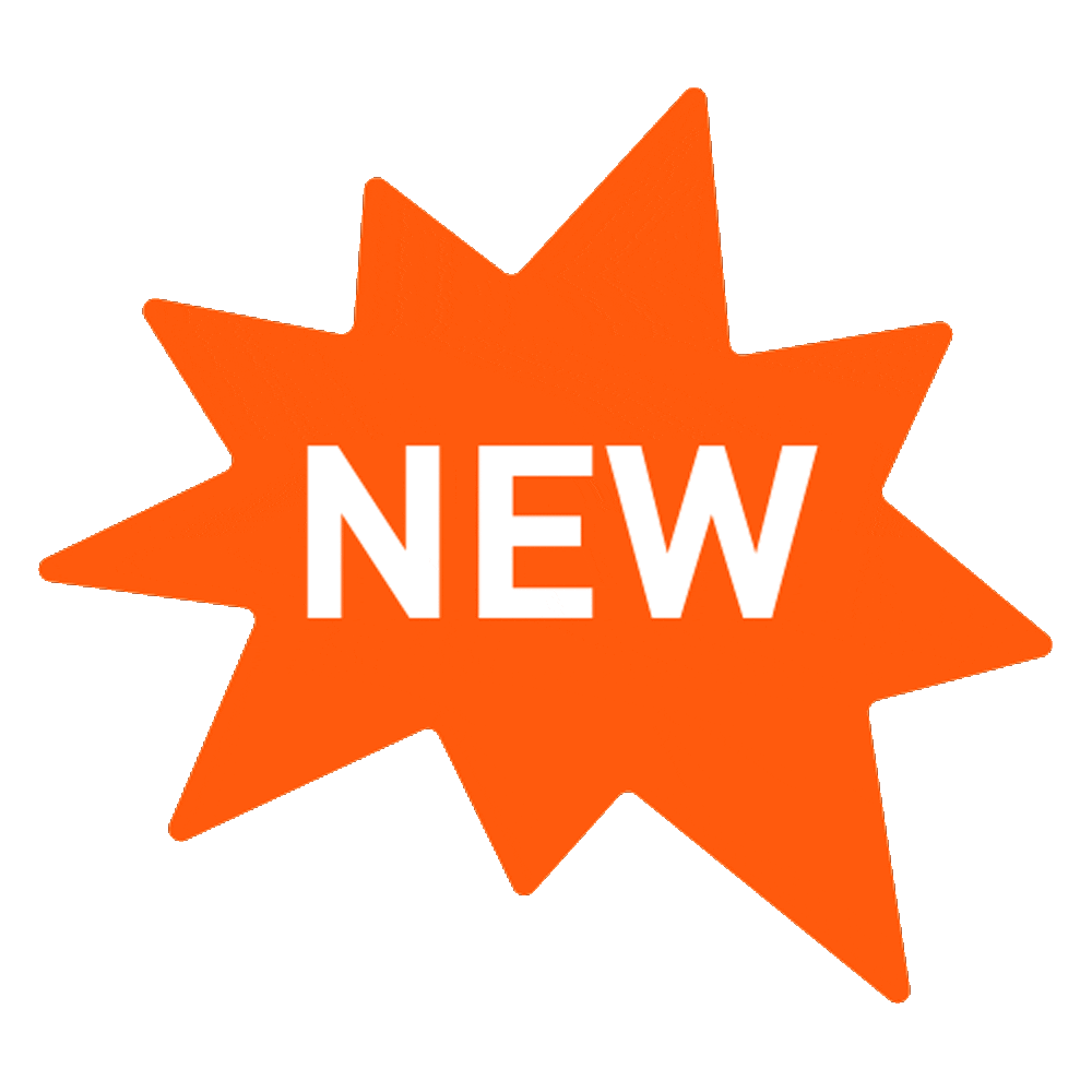 New